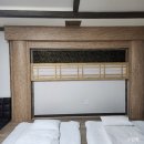 호텔얌 안동강남점 이미지
