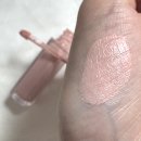 자빈 | 하나만 발라도 끝! 데일리 싱글 섀도우 추천 2탄✌🏻 | 스쿠 연분홍안개, 자빈드서울 던모브 후기