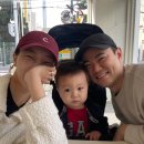 청두곶길 22 이미지