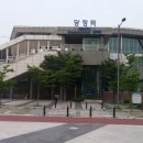 당정역 3번출구 앞 이미지