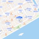 옥암초등학교 | 목포시 30평대 아파트 매매가 TOP 5, 1위는 얼마? (2026)