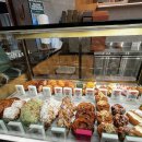 싱가포르 티옹바루 베이커리 후기｜여행 중 너무 맛있게 먹은 베이커리 맛집 (메뉴추천)