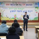 예산-63 이미지