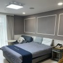 청주삼성병원 | 청주 프라우삼성산후조리원 11박 12일 준비물, 후기 및 정보