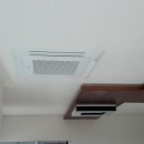 에어컨365 이미지