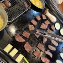 화돈화우김해 이미지