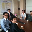 약대초등학교 이미지