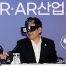 인천직업개발평생교육원