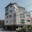 부림동-2 이미지