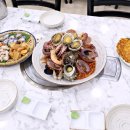 해물찜달인 이미지