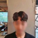 코코민 뷰티샵