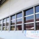 서운간이실내체육관 이미지