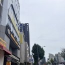 3040 | 홍대 신촌 로테이션 소개팅 후기｜3040 직장인 소개팅 앙트르 솔직후기앙트르