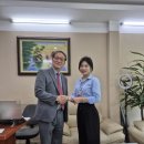 정호선 행정사 사무소 이미지