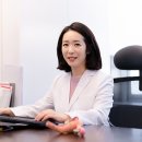 차차여성의원 이미지