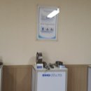 (주)에스엠지 이미지