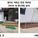 279 이미지