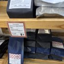 핸드메이드 명절선물 이미지