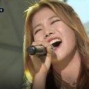 디홀릭 이미지