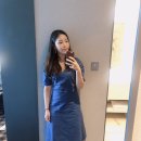 락원사우나 | 호텔마리나베이서울 슈페리어더블 조식 수영장 호캉스 후기
