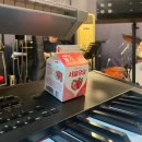 SMile Music Festival 영상 서포터즈 Behind The Scene(2)ㅣ트레이닝부터 프로필 사진, 팀소개 영상...