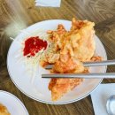 명회루 네이버블로그