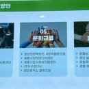 주식회사 디자인밀 이미지