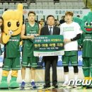 동부종합공사 이미지