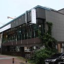 장호수산 이미지