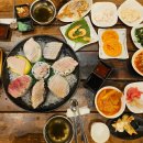 강산횟집 - 고흥군 | 강산횟집