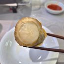 칠곡농협 매천지점앞 | 대구 매천수산시장 (신화수산 00번) 민물장어 &amp; 가리비 포장 후기