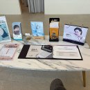 제주 제주시 피부과 전문 병원 추천 좋아요 6곳