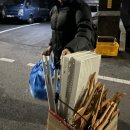 2023년 후기 : 잘 먹고 잘 살았다!^^