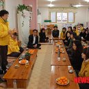 제주어린이집 이미지