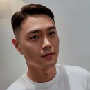 행운남성헤어전문 네이버블로그