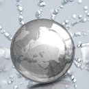 주식회사 선두시스템 이미지