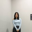 명품매니아
