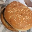 뉴욕버거 연동점, 입맛을 사로잡다!