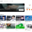 엔트리를 활용한 AI(인공지능) 배우기 | 클래스101 AI 도구 활용 강의 완벽 가이드 – 실무에 꼭 필요한 AI 스킬 배우기