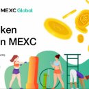 엠이케어 이미지