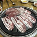 태화식육식당 이미지