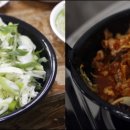 봉숙이삼겹뒷고기 이미지