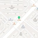 가마치통닭명륜도영점