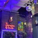 🌧️ 윤이불닭발 – 무뼈국물닭발 세트 솔직 후기