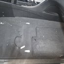 오케이셀프크리닝 이미지