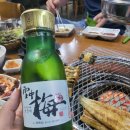 물금민물 네이버블로그