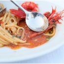 데이지꼼 이미지