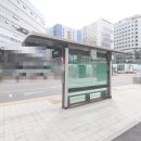 롯데골드부동산중개 이미지