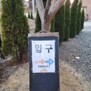 베럴월드 | 울산 서생 간절곶 바다뷰가 보이는 대형카페 추천 베이글 맛집 베럴베이글바