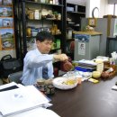 라이온스당구클럽 이미지